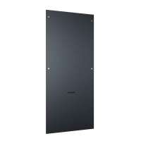 HWCWD3027UBK - HWCD SERIES27U 30W WINDOW DOOR