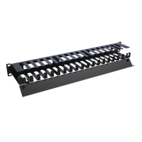 RB-CW2 - RB-CW SERIES2U COMPACT WALL CABINET