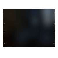 HWM2432U20WDBK - HWM SERIES32U 25D SWING-OUT WALL CABINET