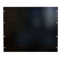 HWM2432U26WDBK - HWM SERIES32U 31D SWING-OUT WALL CABINET