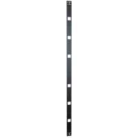 SDC243U31BK - SDC SERIES3U 24W 31.5D MULTI-USE CABINET