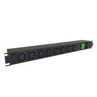 SDC3UD - SDCD SERIES3U SOLID DOOR FOR SDC