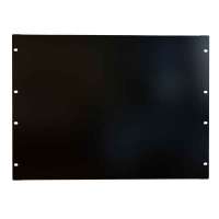 HLP4U31BK - HLP SERIES4U 31D SLIM WALL CABINET
