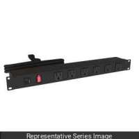 HLP4U43LG - HLP SERIES4U/43