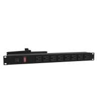 HLP6U43LG - HLP SERIES6U/43