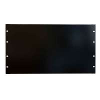 HWFWD3036UWH - HWF SERIESHWF - 36U/30W WINDOW DOOR