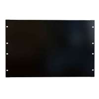 HWFWD3042UWH - HWF SERIESHWF - 42U/30W WINDOW DOOR