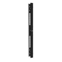 NWC12U2436WNLG - NWC SERIES12U 24W 36D NWC WINDOW