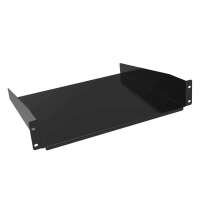 NWC12U2436WFBK - NWC SERIES12U 24W 36D NWC WINDOW FILTERS