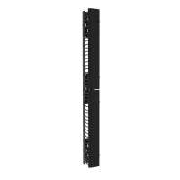 NWC18U2436SFBK - NWC SERIES18U 24W 36D NWC SOLID FILTERS