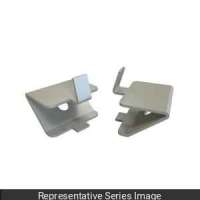 NWC18U2436WNBK - NWC SERIES18U 24W 36D NWC WINDOW
