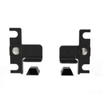 NWC27U2436WFBK - NWC SERIES27U 24W 36D NWC WINDOW FILTERS