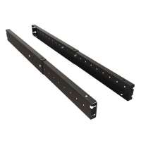 RB-FW12 - RB-FW SERIES12U WALL MOUNT CABINET