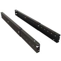 RB-FW15 - RB-FW SERIES15U WALL MOUNT CABINET