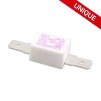 DC-ATCO-TG115C-HQZ