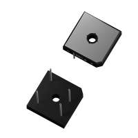 KBPC5010WP