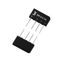 B500C3700A