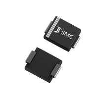 5.0SMCJ51CA