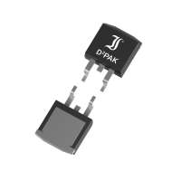 LDP02-33AYD2R-AQ
