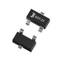 DI62062.5S2