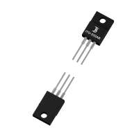 2SC3851