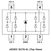 AZ1013-04C