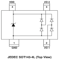 AZ1015-02N