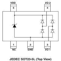 AZ1015-02S