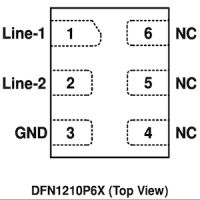 AZ101S-02F