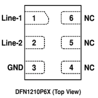 AZ1023-02F
