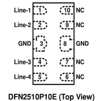 AZ1023-04F