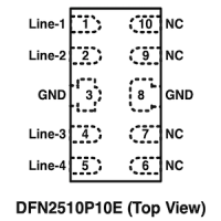 AZ1043-04F