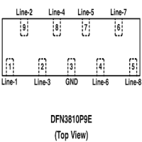 AZ1043-08F