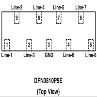 AZ1045-08F