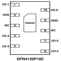 AZ1065-06F