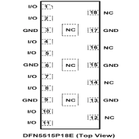 AZ1083-08F
