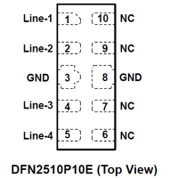 AZ1123-04F