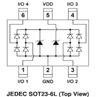 AZ1135-04S