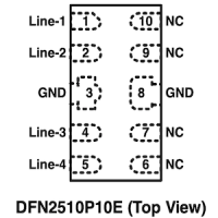 AZ1143-04F