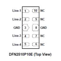 AZ1145-04F