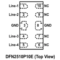 AZ1213-04F
