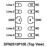 AZ1243-04F