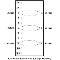 AZ128S-08F
