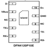 AZ1365-06F