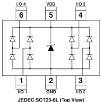 AZ1513-04S