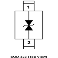 AZ1603-01L
