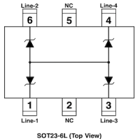 AZ1603-02S