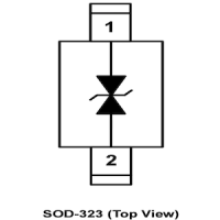 AZ1613-01L