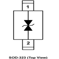 AZ1615-01L