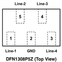 AZ1743-04F